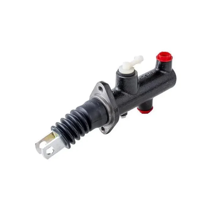 Maitre cylindre MASSEY FERGUSON 3303732M92