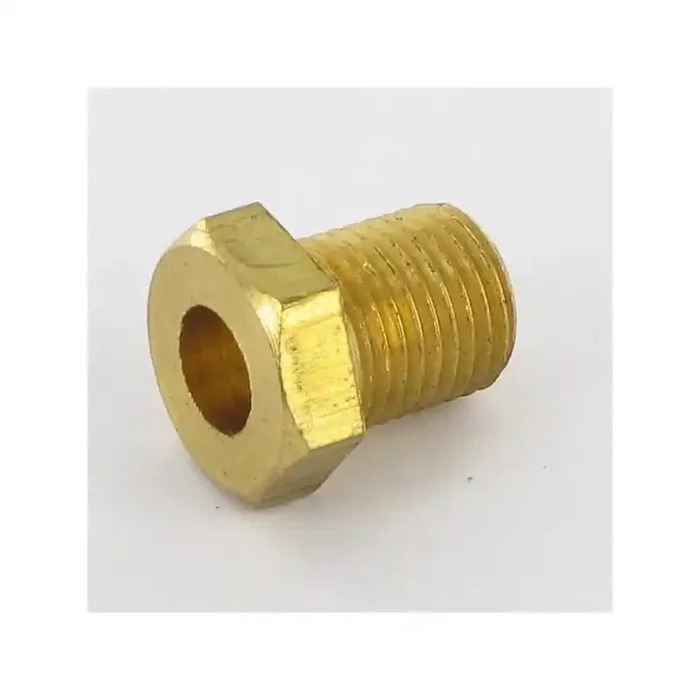Mamelon KONGSKILDE INDUSTRIES A-FS 9021066001600