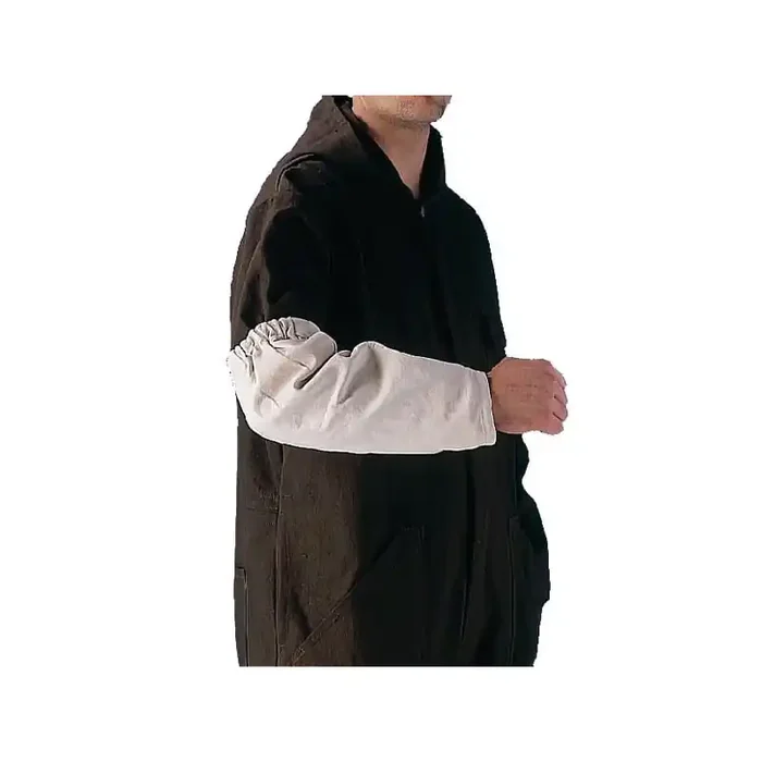 Manche de protection de soudeur UNIVERSEL HS27326000