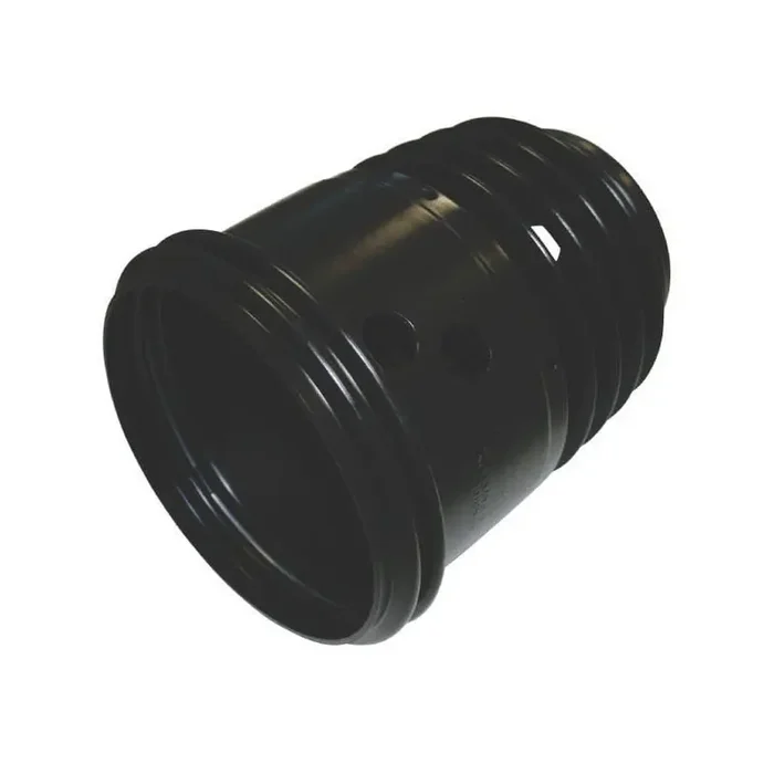 Manchon BONDIOLI/6PAVESI 2190G0150R
