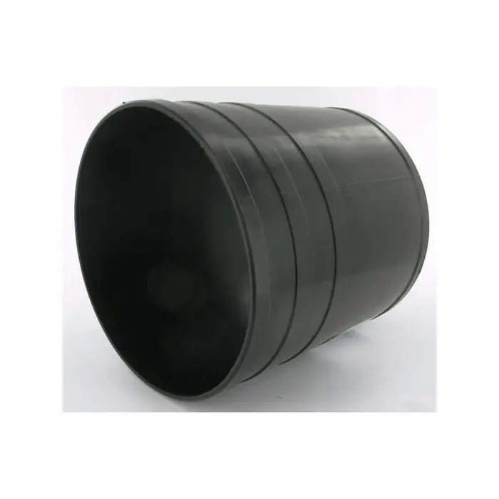 Manchon de protection BONDIOLI/6PAVESI 219050003