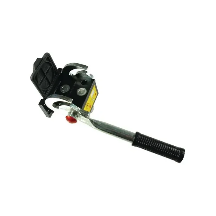 Manchon FASTER 2P208212GFC