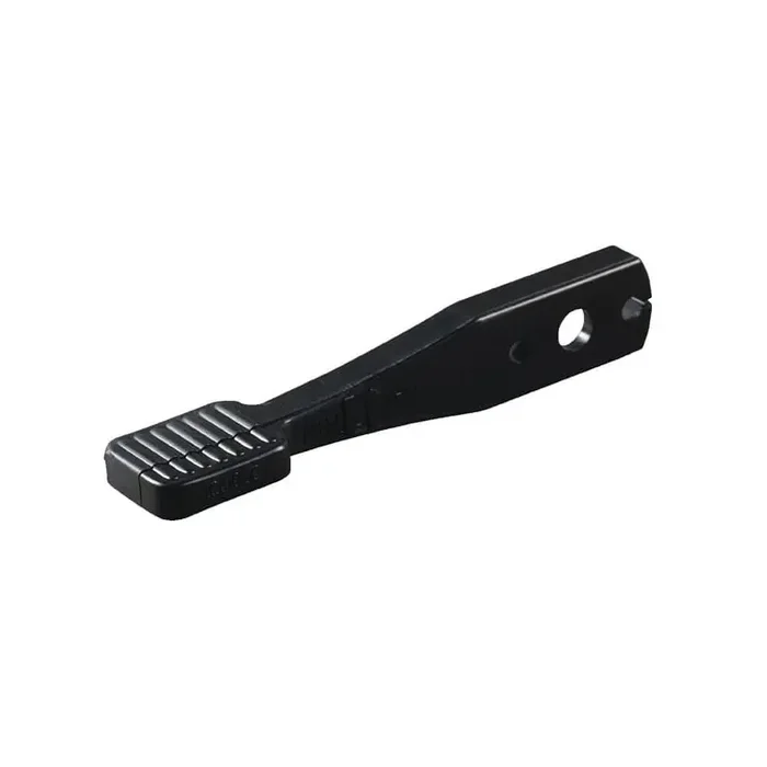 Manette AS-MOTOR E05784ASM