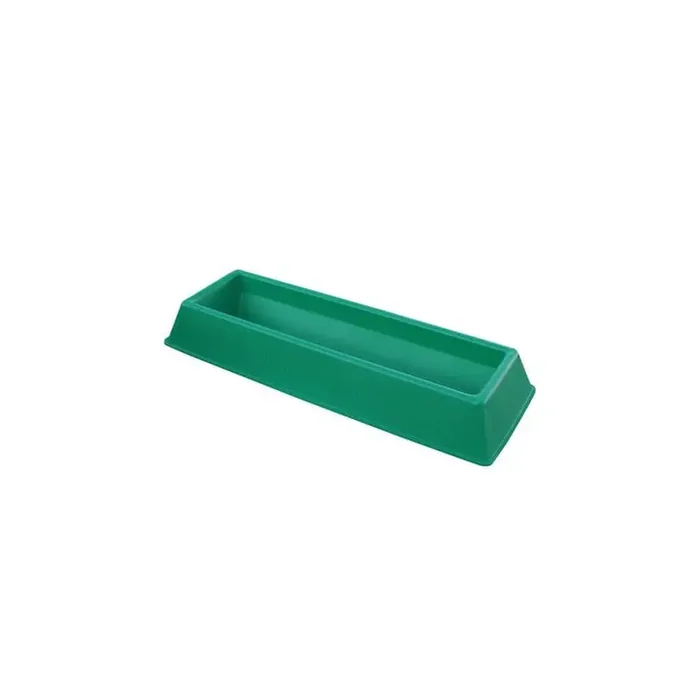 Mangeoire LA BUVETTE BUD238