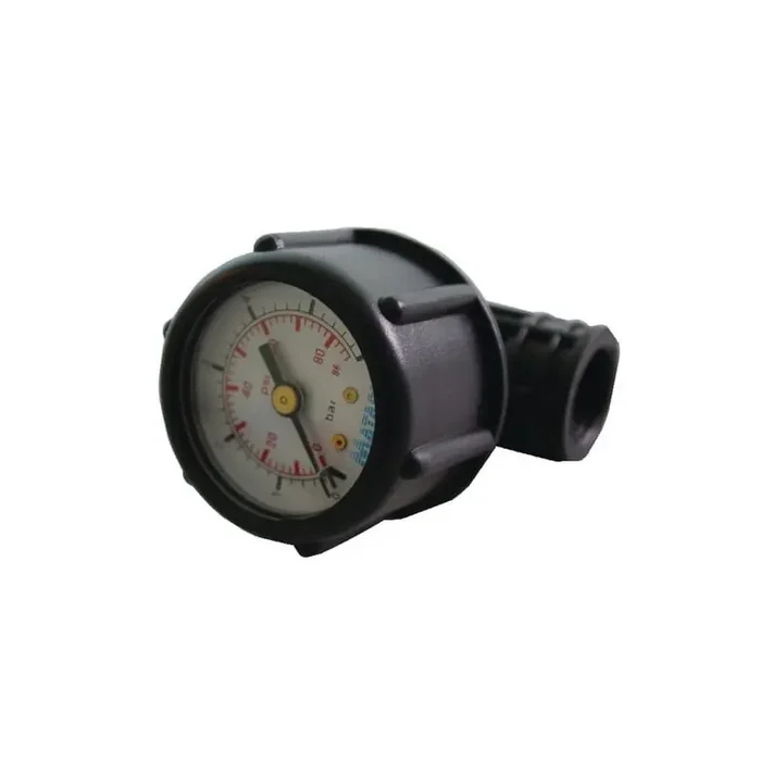 Manomètre MATABI SPM83046810