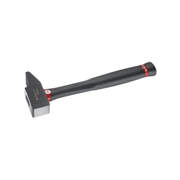 Marteau FACOM 200C40PF
