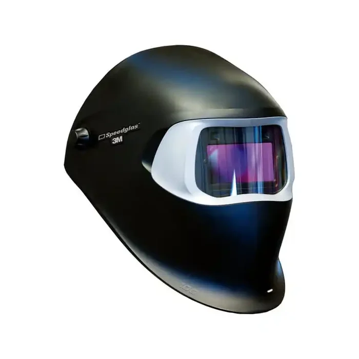 Masque de soudeur SPEEDGLAS 751120