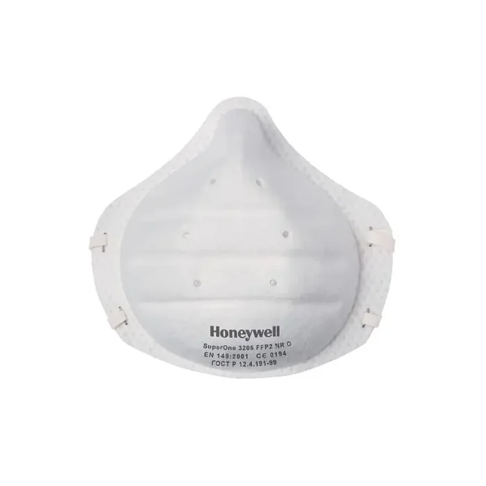 Masque HONEYWELL 1013205