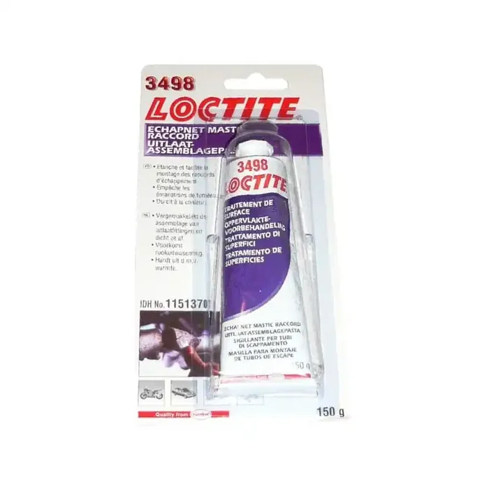Mastic LOCTITE LC1151370
