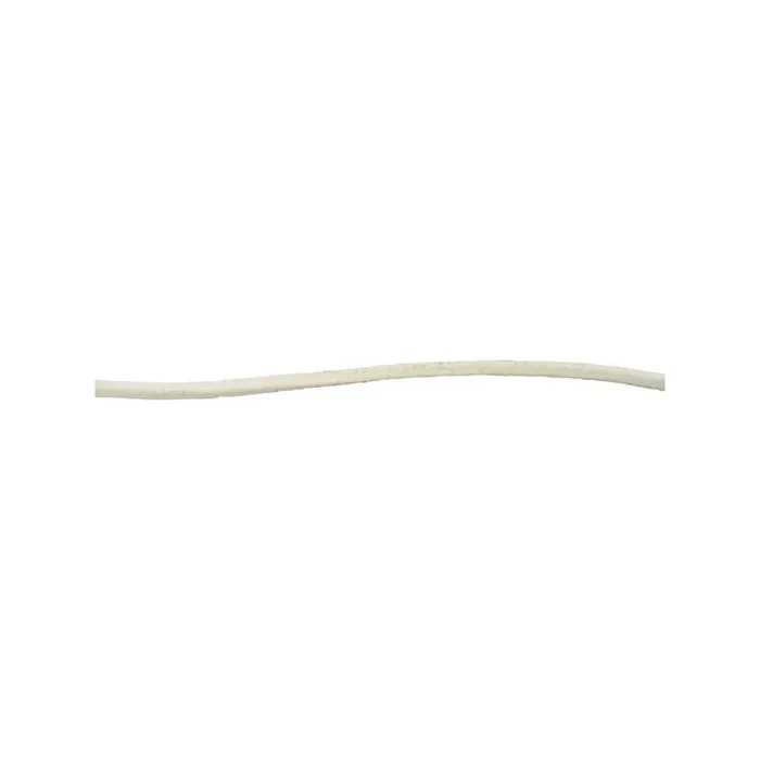Mastic pour joints GREGOIRE-BESSON 850100180