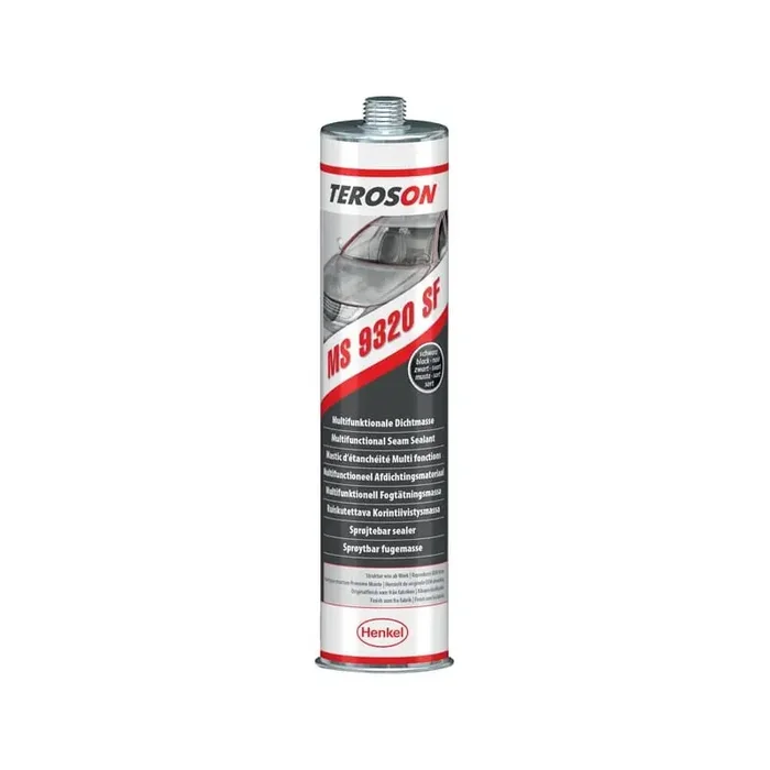 Mastic TEROSON LC1358054