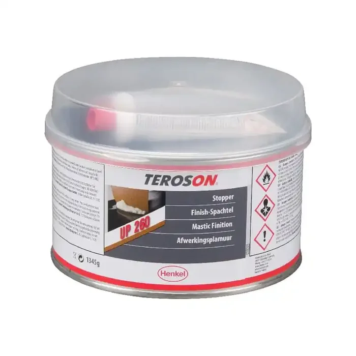 Mastic TEROSON LC2246398
