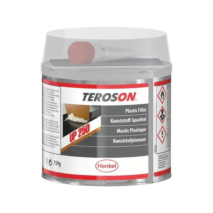 Mastic TEROSON LC2246518