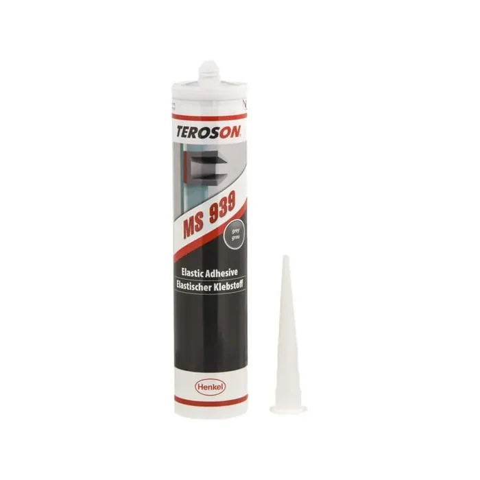 Mastic TEROSON LC2447722