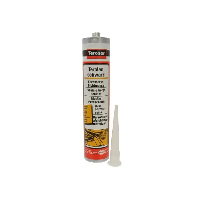 Mastic TEROSON LC726808
