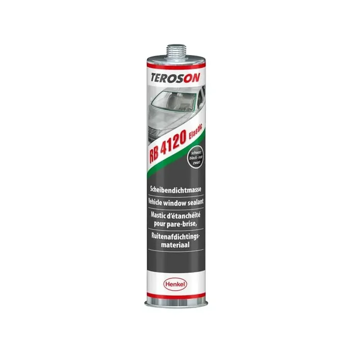 Mastic TEROSON LC800673