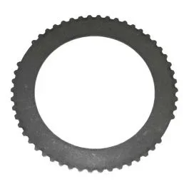 Mécanisme d‘embrayage Torque Box 50B