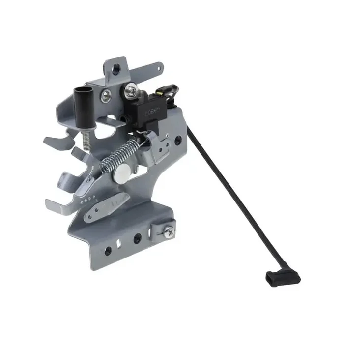 Mécanisme de commande HONDA 16500ZE7W11