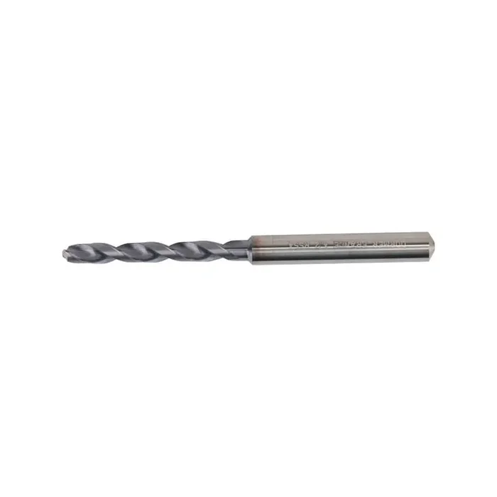 Mèche spiralée DORMER R55442