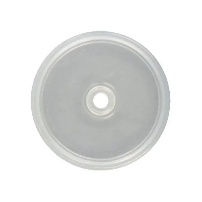 Membrane AMAZONE ZF209