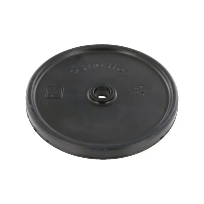 Membrane BERTOLINI 230011312