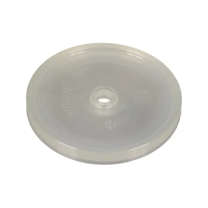Membrane BERTOLINI 230012002DS