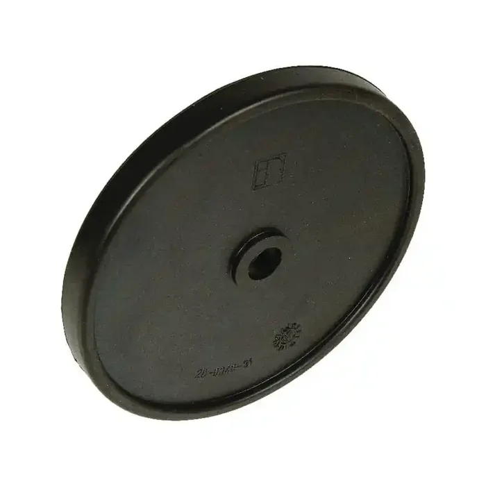 Membrane BERTOLINI 280040312