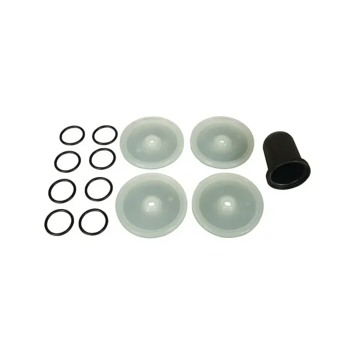 Membrane BERTOLINI 289887973