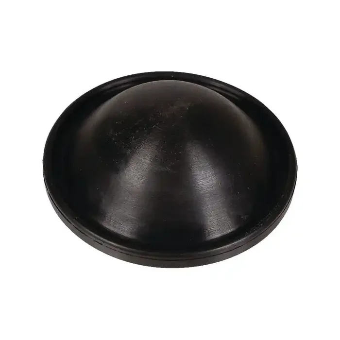 Membrane BERTOLINI 410017312