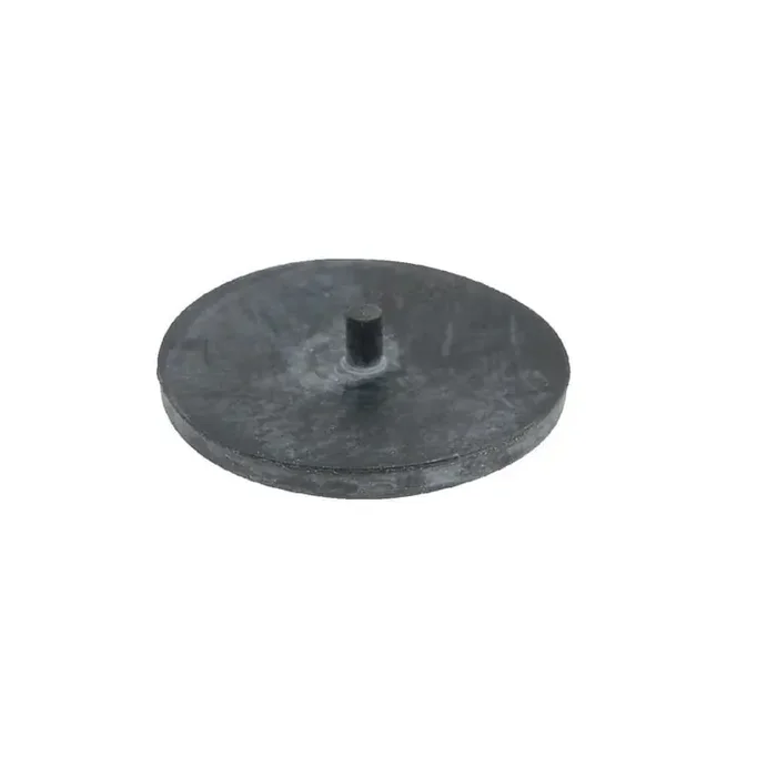 Membrane LEMKEN F613392