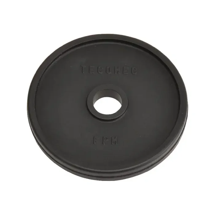 Membrane UNIVERSEL M00100005