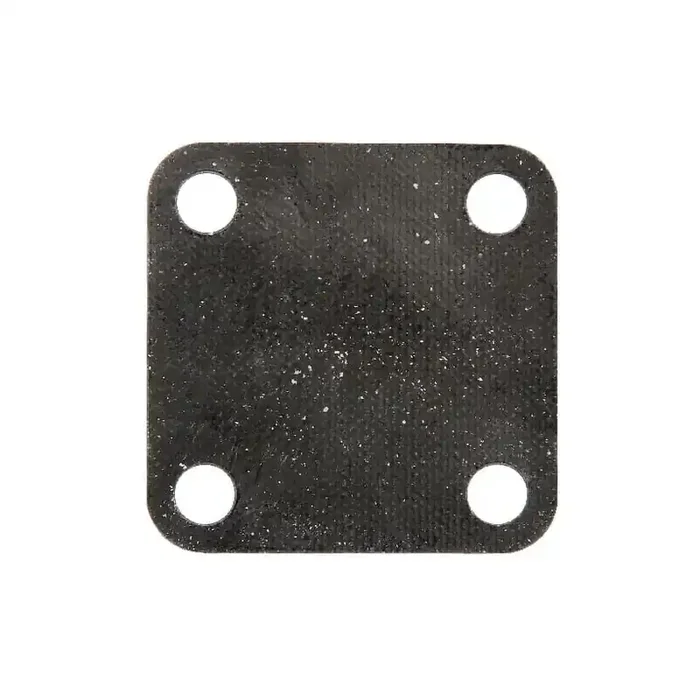 Membrane WABCO 8971317414