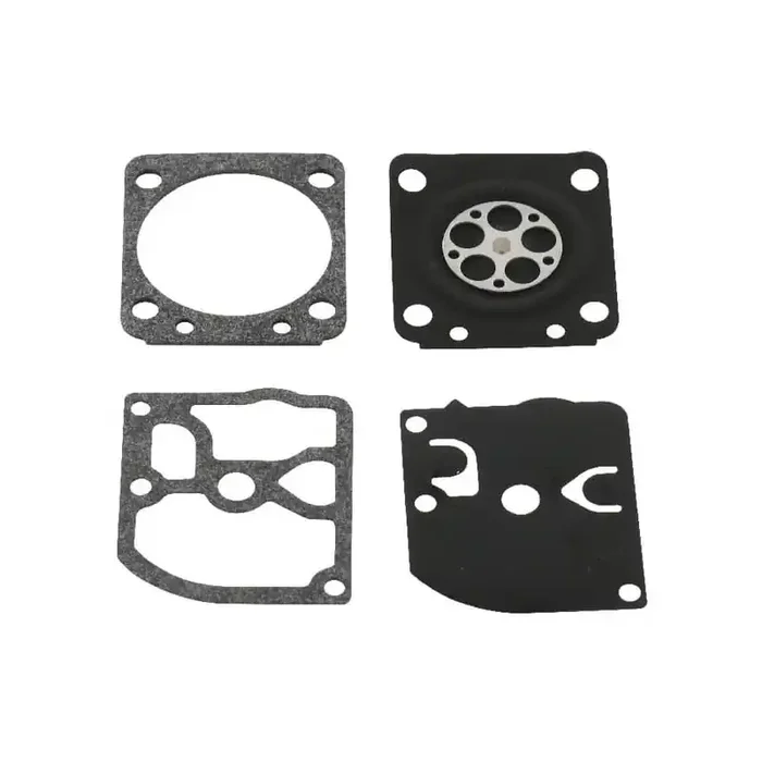 Membrane ZAMA ZDG051