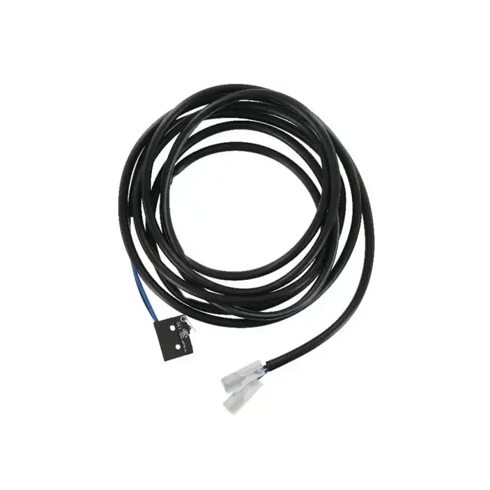Micro-interrupteur ETESIA ET40149