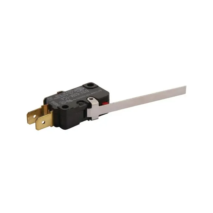 Micro rupteur WISCONSIN E0103WIS
