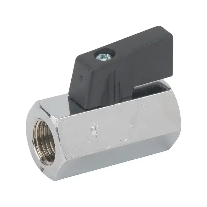 Mini robinet UNIVERSEL MBV34I