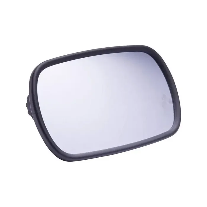 Miroir RECINSA 82014840N