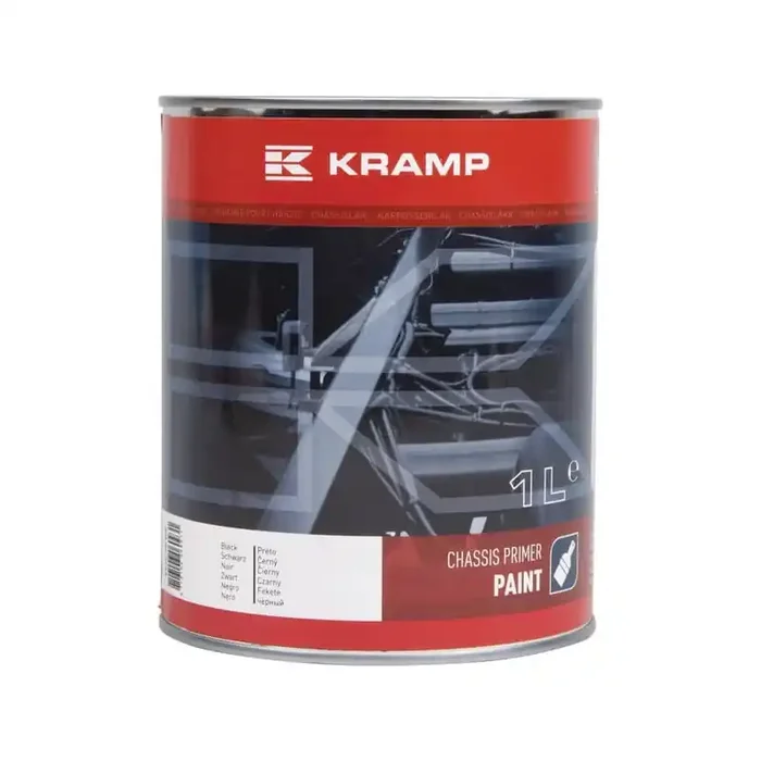 Mise en peinture UNIVERSEL 993008KR