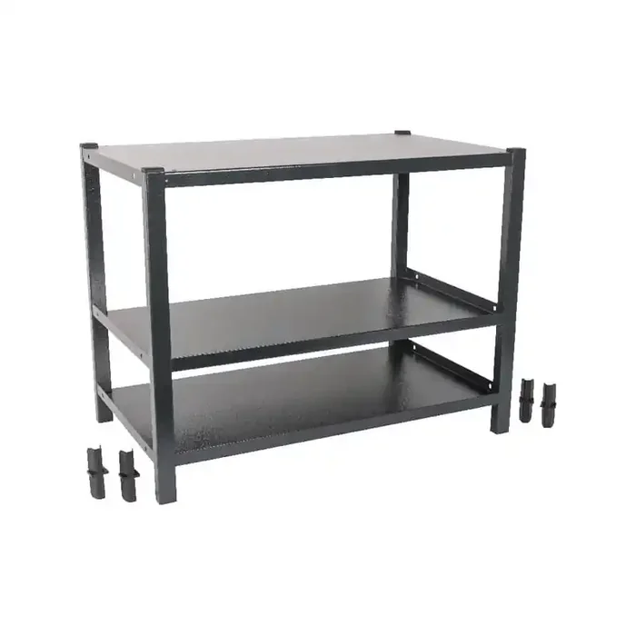 Module d‘extrémité UNIVERSEL 291702106037