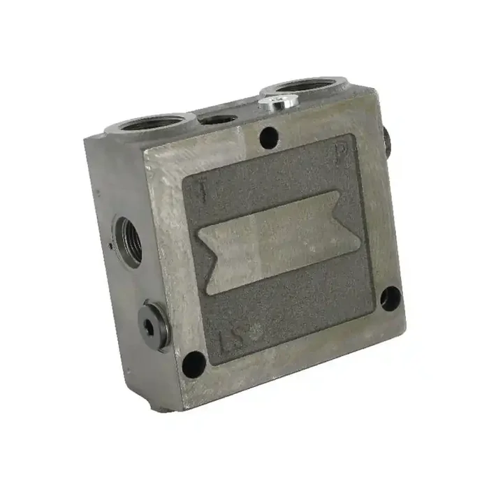Module DANFOSS PVG32157B5113