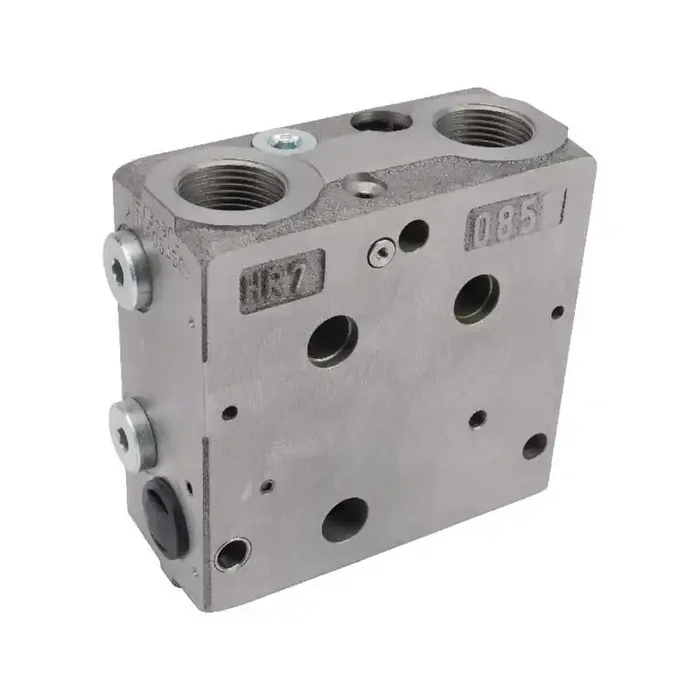 Module DANFOSS PVG32157B5904