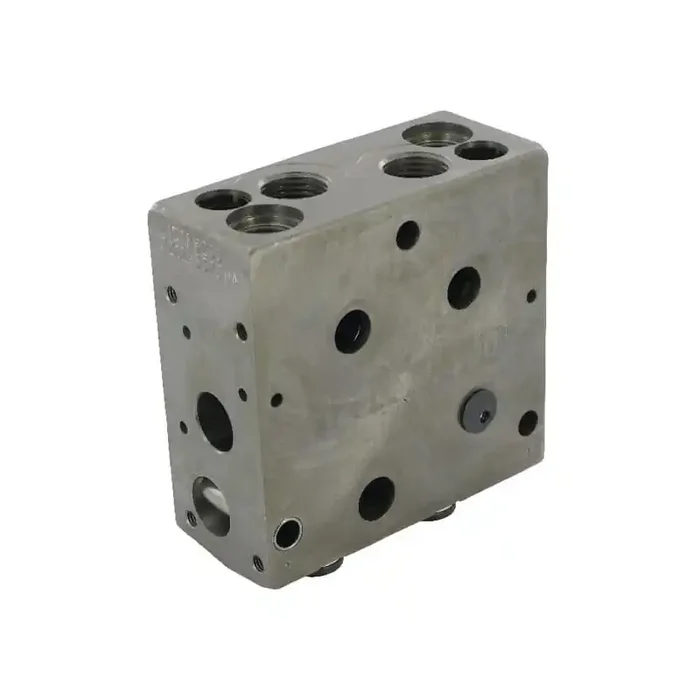 Module de base PVB 157-B-6130 DANFOSS PVG32157B6238