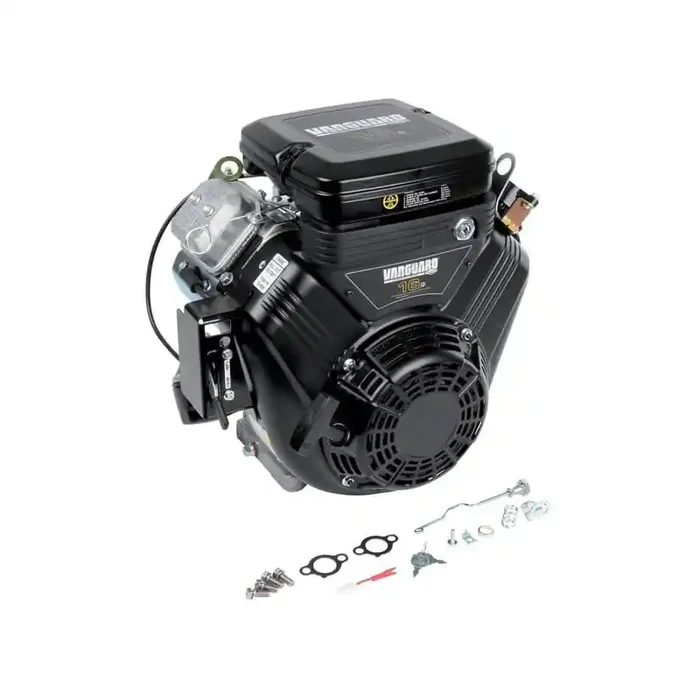 Moteur BRIGGS ET STRATTON 3854470216B5