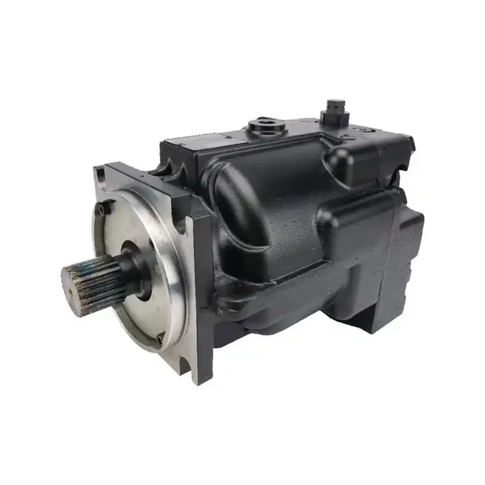Moteur DANFOSS 90M100C7002