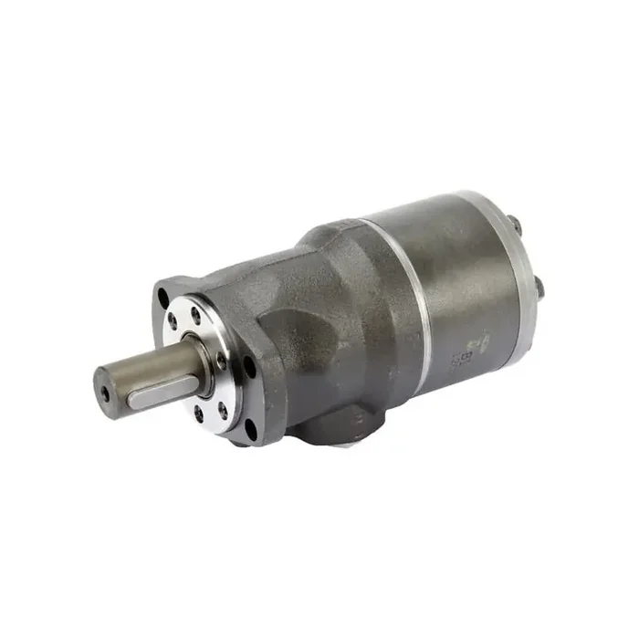 Moteur DANFOSS OMH250151H1003