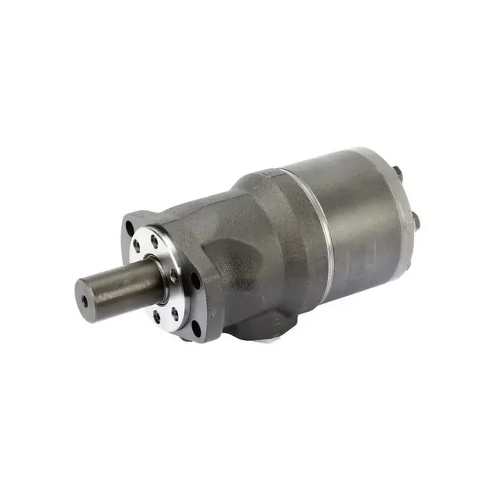 Moteur DANFOSS OMH500151H1016