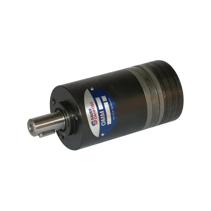 Moteur DANFOSS OMM20151G0002
