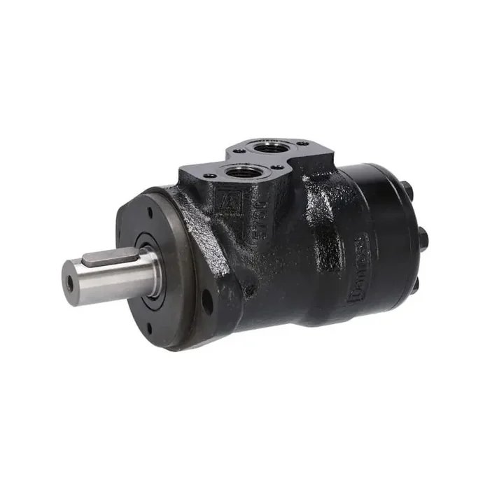 Moteur DANFOSS OMPX16011185750