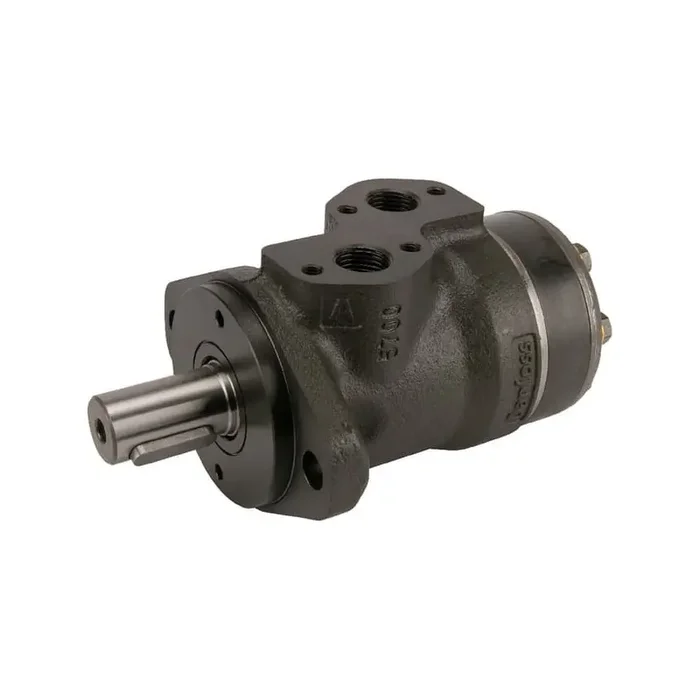 Moteur DANFOSS OMPX16011186726