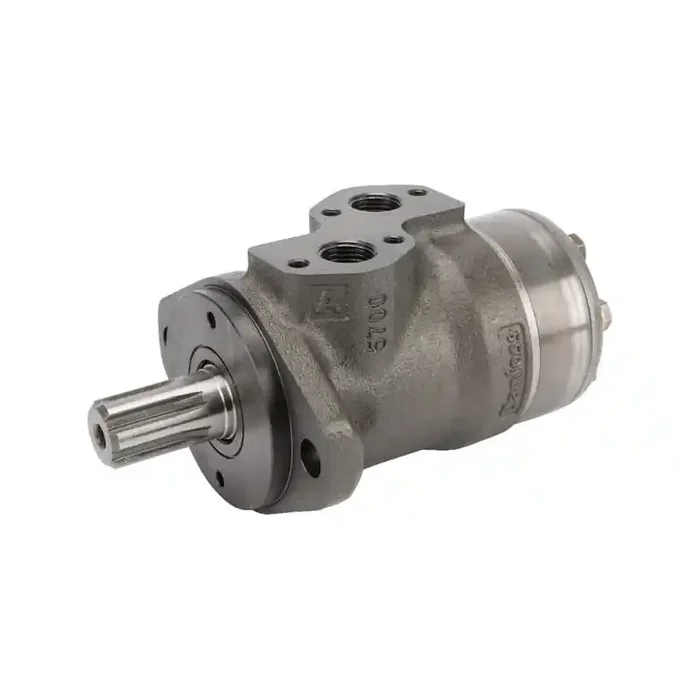 Moteur DANFOSS OMPX20011185752